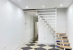 Bán nhà riêng diện tích 47m² tại Hà Đông, giá 9.6 tỷ... Bán nhà riêng tại Hà Đông, Hà Nội 03