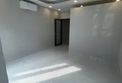 Nhà 4 tầng mới, 2 phòng ngủ tại Vườn Lài, Tân Phú giá 5.5 tỷ... Bán nhà riêng tại Phú Thọ Hòa, Hồ Chí Minh 08