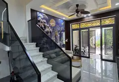 Nhà Riêng 4 Tầng Sang Trọng Tại Phường Long Trường, Thủ Đức... Bán nhà riêng tại Long Trường, Hồ Chí Minh 03
