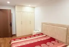 Biệt thự đô thị 7 tầng thang máy, nội thất tinh hoa ở trung tâm Nguyễn Văn Cừ... Bán nhà riêng tại Long Biên, Hà Nội 10
