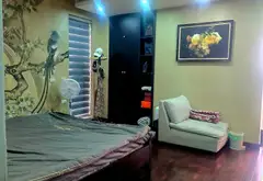 Bán căn hộ chung cư 4 phòng ngủ, chung cư TSQ Mỗ Lao, Hà Đông, diện tích 202m2... Bán căn hộ chung cư tại Hà Đông, Hà Nội 18