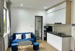 Bán nhà mặt phố 10 tầng tại Mỹ Đình, lô góc 4 thoáng, thang máy... Bán nhà mặt phố tại Từ Liêm, Hà Nội 12