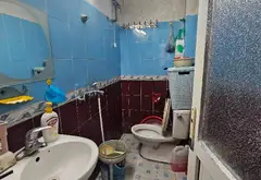 Bán nhà 4 tầng lô góc rộng mặt tiền tại Khương Đình, 48.8m², 7 phòng ngủ... Bán nhà riêng tại Khương Đình, Hà Nội 05