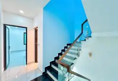Nhà 3 tầng hiện đại tại Phường Kiến An, Hải Phòng, giá 3,29 tỷ... Bán nhà riêng tại Kiến An, Hải Phòng 15