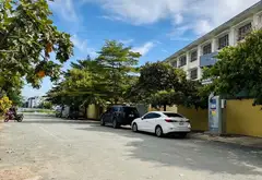 Bán nhà riêng 6 tầng tại Gò Vấp, TP.HCM, diện tích 99m2, vị trí gần trường đại học... Bán nhà riêng tại An Nhơn, Hồ Chí Minh 01