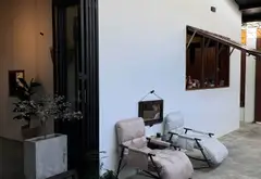 Bán nhà mặt phố tại quận Ngũ Hành Sơn, Đà Nẵng, vị trí sát biển, diện tích 165.1 m2... Bán nhà mặt phố tại Ngũ Hành Sơn, Đà Nẵng 03