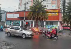Nhà phố 4 tầng trung tâm Gò Vấp - tiện nghi đỉnh cao, giá tốt... Bán nhà riêng tại Thông Tây Hội, Hồ Chí Minh 06