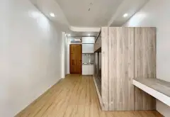 Nhà 7 phòng cho thuê thang máy khu Quận 3 sầm uất... Bán nhà riêng tại Bàn Cờ, Hồ Chí Minh 17