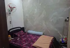 Bán nhà 3 tầng 3 mê kiệt Núi Thành giá 5,4 tỷ... Bán nhà riêng tại Hòa Cường, Đà Nẵng 13