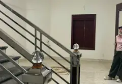 Bán nhà riêng 3 tầng 95,2m², phường Đại Đồng, Bắc Ninh - lô góc 2 mặt thoáng tiện xe ô tô vào nhà... Bán nhà riêng tại Đại Đồng, Bắc Ninh 14