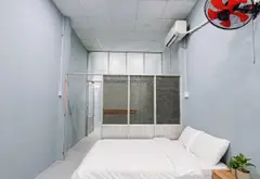 🔥 NHÀ MỚI SÁT MẶT TIỀN TÔN ĐẢN- 43M2 - NỞ HẬU - NHỈNH 4 TỶ - SHR... Bán nhà riêng tại Khánh Hội, Hồ Chí Minh 03