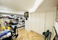 Căn hộ Duplex đẳng cấp tại phường Thanh Xuân giữa lòng Hà Nội... Bán căn hộ chung cư tại Thanh Xuân, Hà Nội 11