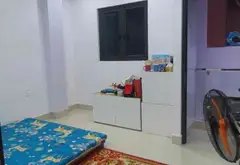 Nhà 4.5 tầng siêu đẹp tại Kiêu Kỵ-Gia Lâm.Gần Vin1,Chợ,Trường Học.... Bán nhà riêng tại Gia Lâm, Hà Nội 12