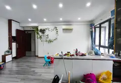 Căn hộ phong cách sang trọng, view công viên lớn tại Hà Đông... Bán căn hộ chung cư tại Hà Đông, Hà Nội 12