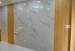 nhà 2 tầng tại phường Tân Thới Hiệp, Quận 12, giá 1,28 tỷ... Bán nhà riêng tại Tân Thới Hiệp, Hồ Chí Minh 06