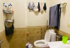 Bán nhà riêng 5 tầng tại khu tái định cư Giang Biên, Long Biên, ô tô tránh vỉa hè, pháp lý chuẩn... Bán nhà riêng tại Phúc Lợi, Hà Nội 06