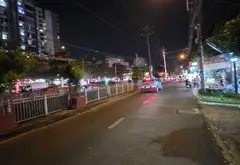 💰 Nhỉnh 10 tỷ | KÊNH 19 THÁNG 5 – TÂN PHÚ
🚗 Hẻm nhựa 6m thông, ngay AEON Mall Tân Phú – vị trí cự... Bán nhà riêng tại Tây Thạnh, Hồ Chí Minh 09