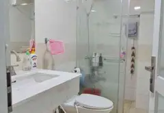 Bán nhà mặt phố 4 tầng khu dân cư Vĩnh Lộc, mặt tiền 4.3m, giá 14.8 tỷ... Bán nhà mặt phố tại Bình Tân, Hồ Chí Minh 08