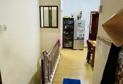 Nhà rộng Tân Phú, giá tốt ngay Luỹ Bán Bích... Bán nhà riêng tại Tân Phú, Hồ Chí Minh 06