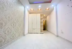 Cơ hội sở hữu nhà 5 tầng ngay trung tâm Quận 10 với giá siêu hấp dẫn... Bán nhà riêng tại Hòa Hưng, Hồ Chí Minh 04