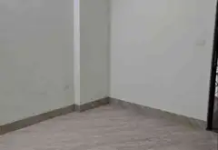 Bán nhà riêng 5 tầng 50m² tại An Dương Vương với pháp lý chuẩn và tiện di chuyển... Bán nhà riêng tại Tây Hồ, Hà Nội 03