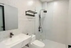 Nhà 3 tầng Thanh Lương - Vừa ở vừa kinh doanh tiện lợi... Bán nhà mặt phố tại Hòa Xuân, Đà Nẵng 08