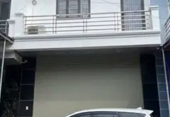 CẦN BÁN GẤP: MUA ĐẤT TẶNG NHÀ 3 TẦNG TẠI THUẬN THÀNH, BẮC NINH
 Diện tích: 96m²
 Đường rộng: 2 ô t... Bán nhà mặt phố tại Thuận Thành, Bắc Ninh 02