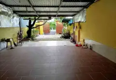 Bán nhà mặt phố tại Bình Chánh, diện tích 254.5m², mặt tiền 7.2m, pháp lý rõ ràng... Bán nhà mặt phố tại Bình Lợi, Hồ Chí Minh 02