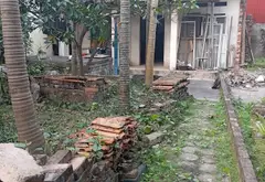 Bán đất 112m2 tại Hoàng Liên, giá 11.1 tỷ, giảm giá sốc... Bán đất tại Thượng Cát, Hà Nội 01