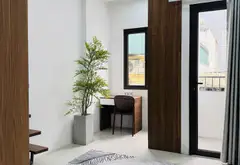 Bán chung cư mini 8 tầng 23 phòng tại phan đình giót... Bán chung cư mini tại Phương Liệt, Hà Nội 06