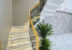 Bán nhà riêng 6 tầng diện tích 85m² tại Văn Cao, giá thiện chí 13.9 tỷ... Bán nhà riêng tại Phú Thạnh, Hồ Chí Minh 10