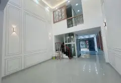 Bán Nhà 67m² Gần Chợ Hiệp Bình, 5 Tầng, 12.5 Tỷ VNĐ... Bán nhà riêng tại Hiệp Bình, Hồ Chí Minh 05