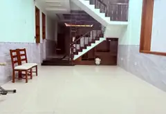 BÁN NHÀ 3 TẦNG, TTHC DĨ AN, MTKD ĐƯỜNG 12M, 100M2 ,CHỈ 9.5 TỶ.... Bán nhà mặt phố tại Dĩ An, Hồ Chí Minh 01