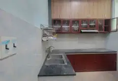Bán nhà 2 tầng 98.2m² tại Hiệp Bình Chánh, tiện kinh doanh và cho thuê... Bán nhà riêng tại Hiệp Bình, Hồ Chí Minh 11