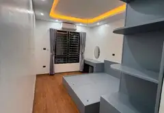 Thanh Lân. Nhà mới koong . Full nội thất . Gần ô tô. 6, 9 tỷ... Bán nhà riêng tại Vĩnh Hưng, Hà Nội 06