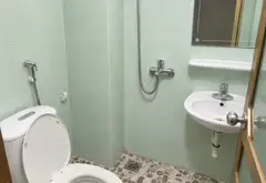 🏠 (65m²) BÁN ĐẤT TẶNG NHÀ 3 TẦNG – 2 MẶT THOÁNG TRƯỚC SAU – ĐƯỜNG TRƯỚC NHÀ 17M 🛣️... Bán nhà riêng tại Thiên Lộc, Hà Nội 12