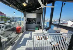 Bán nhà riêng 5 tầng tại phường Bình Trị Đông A, 38.8m², giá 6.25 tỷ... Bán nhà riêng tại Bình Trị Đông, Hồ Chí Minh 08