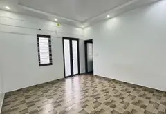 Bán nhà riêng 3 tầng 3 phòng ngủ khép kín tại Đồng Thái - An Dương với giá ưu đãi... Bán nhà riêng tại An Hải, Hải Phòng 04