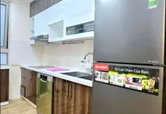 8,3 tỷ -Cơ hội sở hữu căn hộ 3 phòng ngủ tại Mandarin Garden 2 với giá hấp dẫn... Bán căn hộ chung cư tại Tương Mai, Hà Nội 05