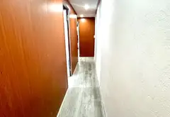 63 Xóm La 104m2 3.25 tỷ mua bán vi bằng chưa sổ... Bán nhà riêng tại Xuân Phương, Hà Nội 13