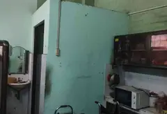 Nhà mặt phố lô góc, kinh doanh, vị trí Trần Văn Hoàng, 25m2... Bán nhà mặt phố tại Tân Hòa, Hồ Chí Minh 08