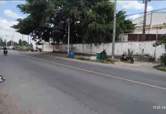 Bán nhà riêng 2 dãy phòng trọ 26 phòng tại xã Tân Phú Trung, Củ Chi, giá 7,4 tỷ... Bán nhà riêng tại Củ Chi, Hồ Chí Minh 12