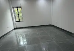 🔥🔥 NHÀ ĐẸP KIM CHUNG – MỚI ĐẸP – 10M RA Ô TÔ TRÁNH – 2 THOÁNG TRƯỚC SAU – 6 TẦNG THANG MÁY – FULL... Bán nhà riêng tại Hoài Đức, Hà Nội 08