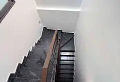 Nhà 3 tầng kiên cố tại Phạm Hữu Điều, Hải Phòng... Bán nhà riêng tại An Biên, Hải Phòng 13