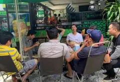 Nhà góc 4 tầng ven đường lớn, kinh doanh đỉnh tại Gò Vấp... Bán nhà riêng tại An Hội Đông, Hồ Chí Minh 15