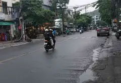 Bds TOP Đầu VIP Âu Cơ Mặt Tiền Giao Dịch... Bán nhà mặt phố tại Liên Chiểu, Đà Nẵng 04