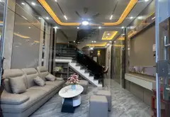 Nhà 3 tầng thiết kế hiện đại tại Đào Yêu - Hồng Thái... Bán nhà riêng tại An Hải, Hải Phòng 03
