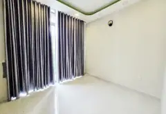 Phú Thọ Hòa - Nguyễn Sơn, hẻm 5m thông thoáng.
​Diện tích: 40m²... Bán nhà riêng tại Phú Thọ Hòa, Hồ Chí Minh 22