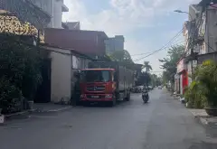 🔥 BÁN ĐẤT VÕ CƯỜNG — TP BẮC NINH CŨ... Bán đất tại Võ Cường, Bắc Ninh 02
