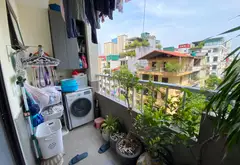Căn Hộ Tuyệt Đẹp Tại Yên Hòa, Cầu Giấy - Chỉ 6.5 Tỷ! 🏡✨... Bán căn hộ chung cư tại Yên Hòa, Hà Nội 06